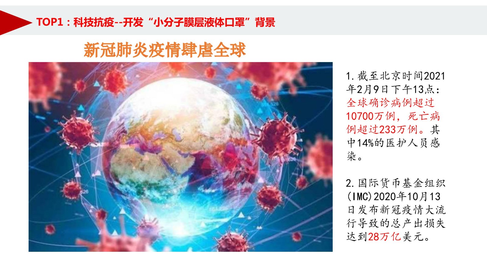 天香生物2020年度大事记