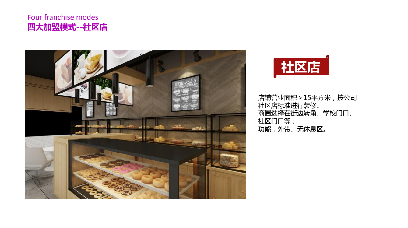 “紫珍花开”诚邀加盟商