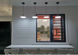 【紫珍花开】轻食烘焙邵阳红工厂店盛大开业