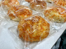 【紫珍花开】轻食烘焙邵阳红工厂店盛大开业