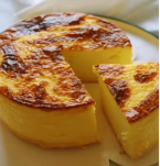 【紫珍花开】轻食烘焙邵阳红工厂店盛大开业