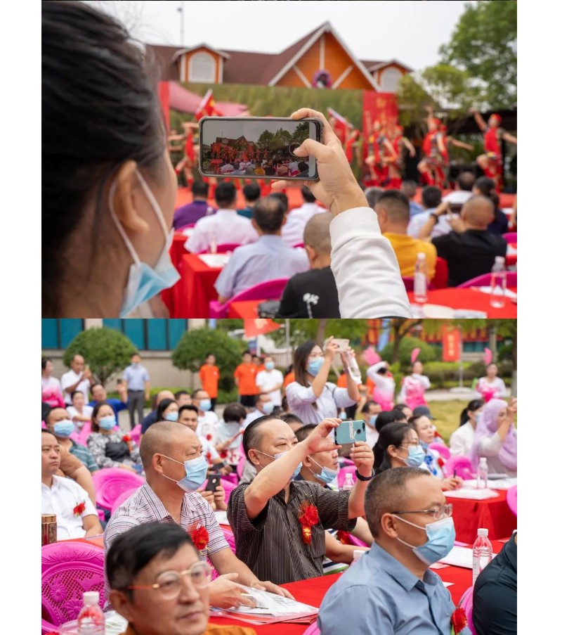 【邵阳红出货仓】打包邵阳发往全球