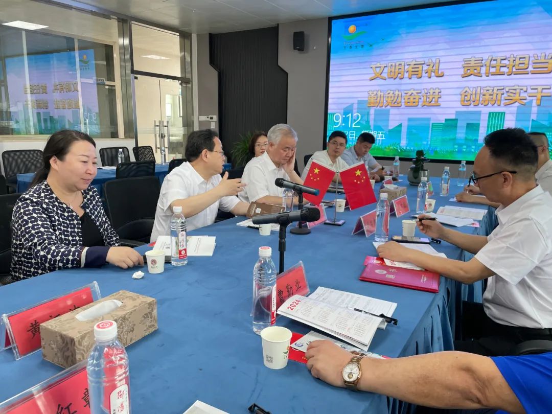 湖南天香生物公司与省中医药研究院签订产学研合作协议