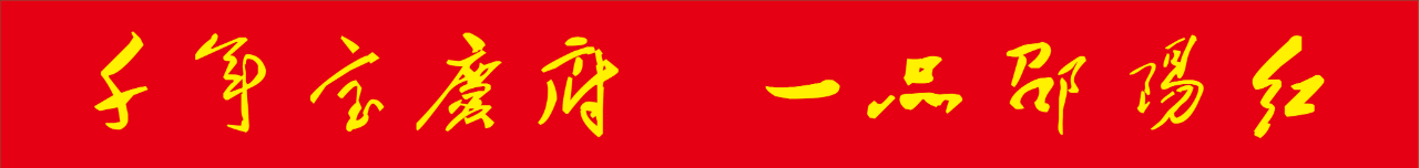 邵阳红出货仓参加“第三届中非经贸博览会”并与非洲贝宁代表团交流合作