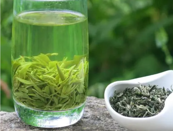 邵阳诸多农特产的发源地 关于家乡的雪峰山你了解多少？