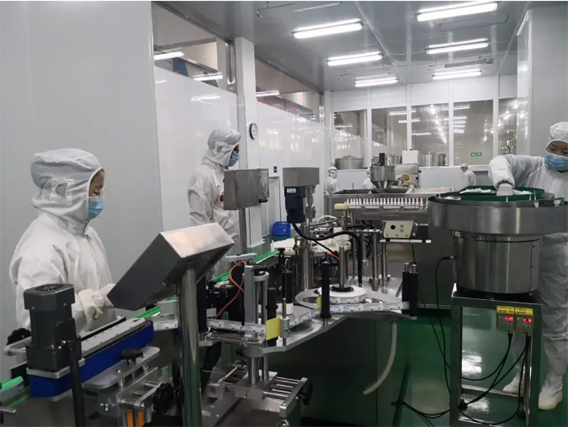 对接大湾区，开拓大市场-邵阳市“邵阳红”优质农产品（深圳）产销对接活动圆满结束