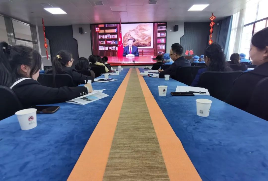 天香生物2024公司大事记