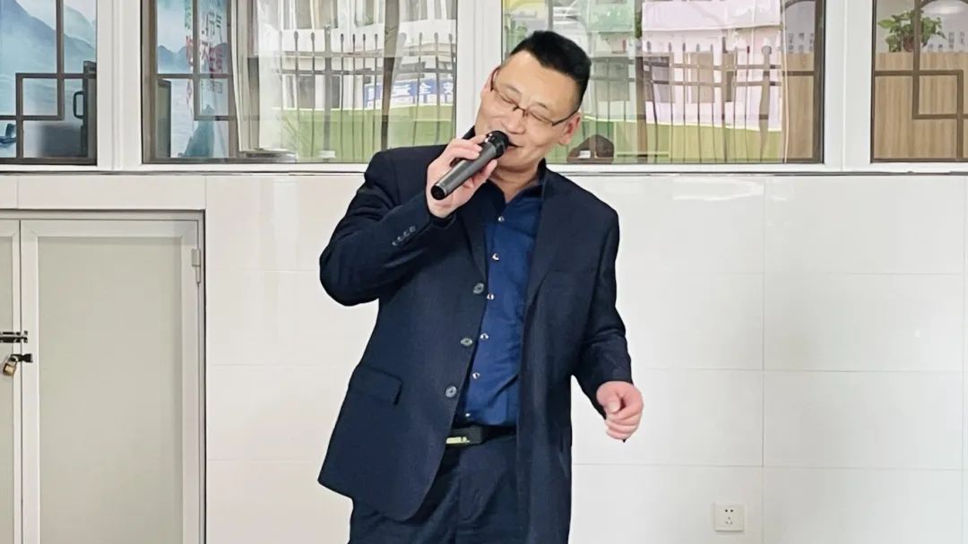 天香生物2024公司大事记