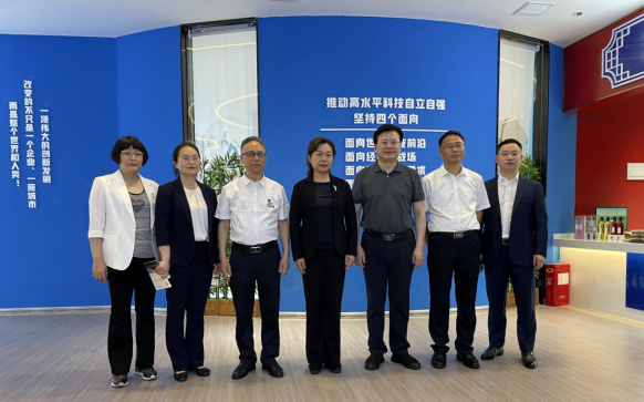 天香生物2024公司大事记