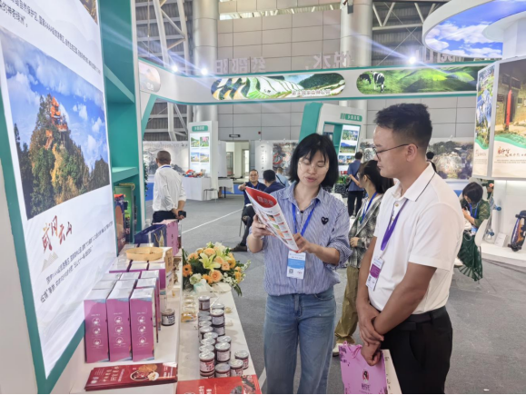 天香生物2024公司大事记