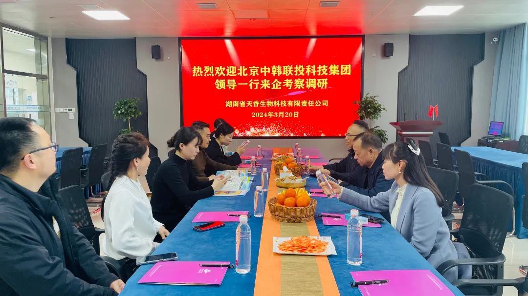 种下梧桐树，引得凤凰来