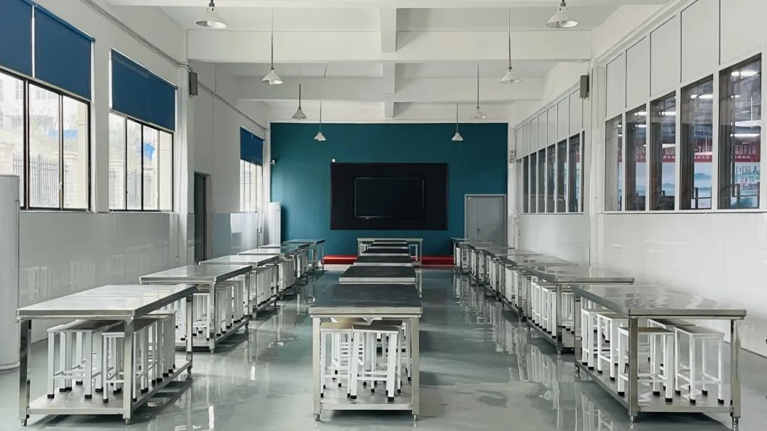 种下梧桐树，引得凤凰来