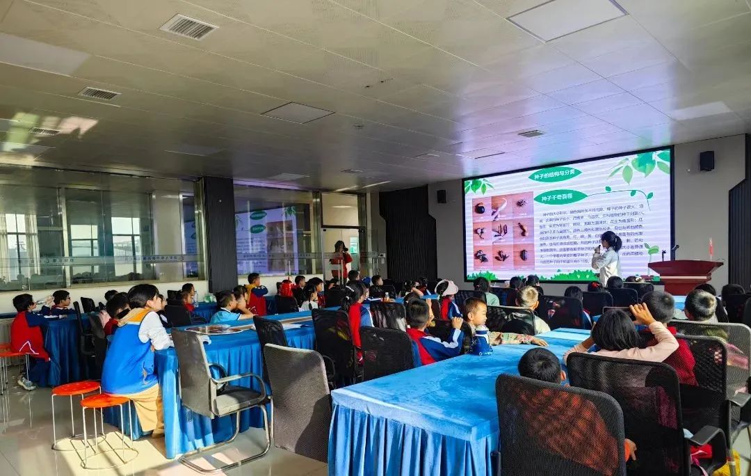 双清区“爱心护航，助梦成长”