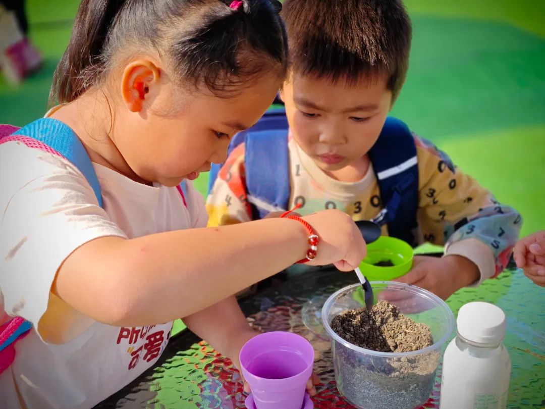 双清区“爱心护航，助梦成长”